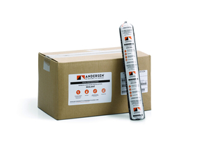 White Install Sealant Box 9208242